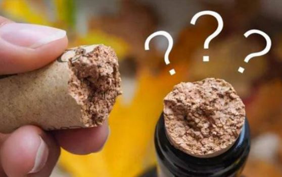 Mở rượu vang bị gãy nút phải làm thế nào? Mẹo hay giúp bạn xử lý ngay tức khắc