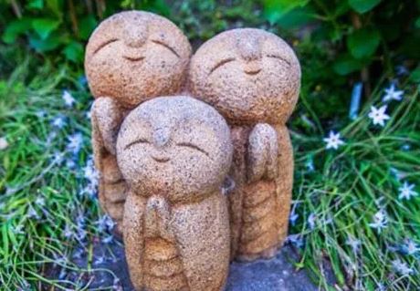 Sống ở đời có 5 điều không nên phóng túng, đó mới là người khôn ngoan