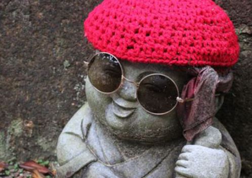 Tổ Tiên nhắc nhở: ‘Con người khi bước sang tuổi 49, có 4 nơi nhất định không nên đến’