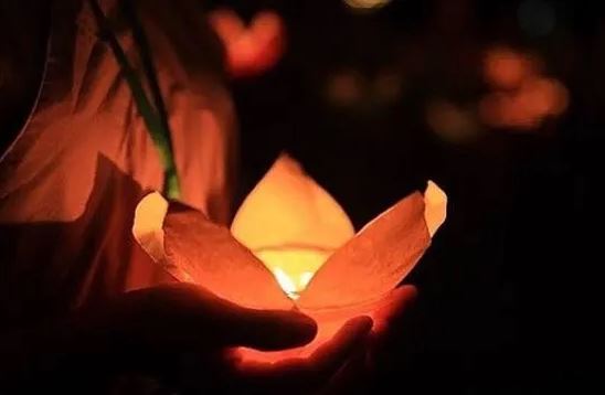 Tổ Tiên nhắc cấm có sai: Người sắp gặp điều xui xẻo thường có 3 điềm báo trước