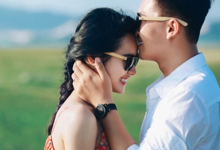 Nghĩ là "ích kỷ" nhưng thực tế phụ nữ làm được 3 điều này sẽ khiến chồng một đời yêu vợ, chẳng dám rời xa dù chỉ 1 ngày