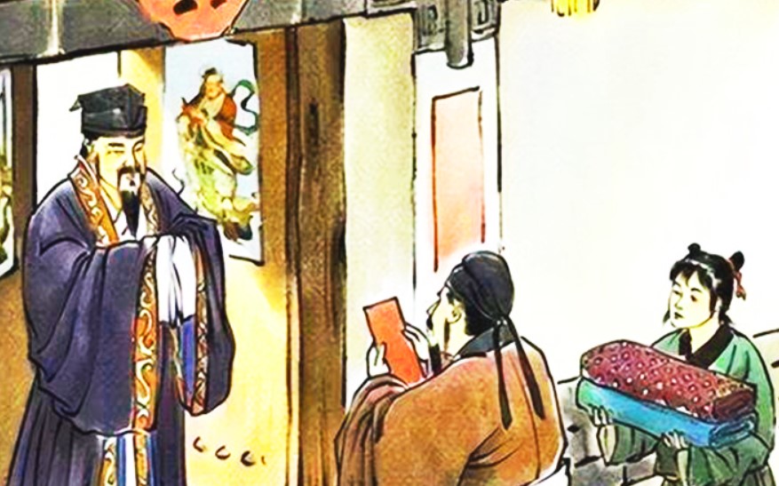 4 dấu hiệu báo trước gia đình ngày càng tụt dốc, cố gắng đến mấy cũng chẳng thể thoát nghèo