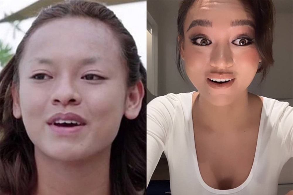 Nội dung chú thích ảnh