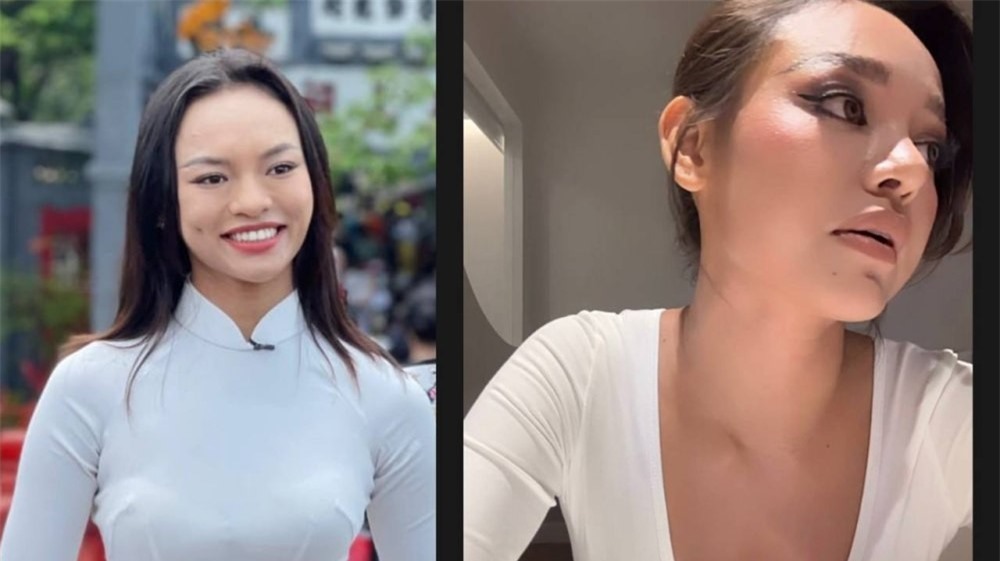 Nội dung chú thích ảnh