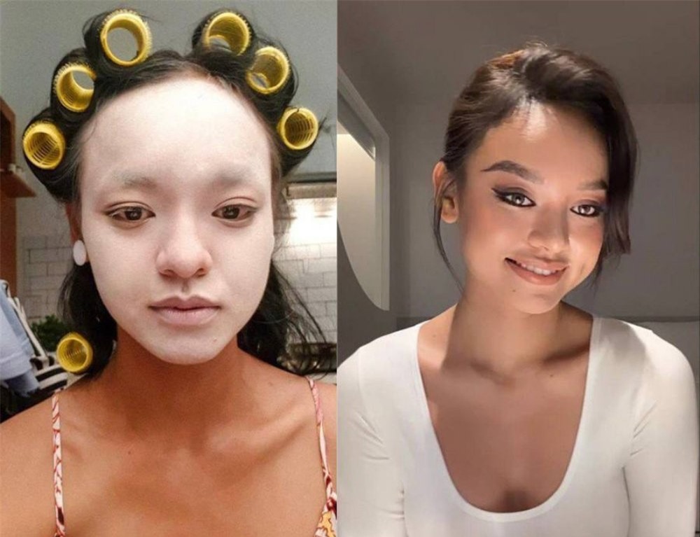 Nội dung chú thích ảnh