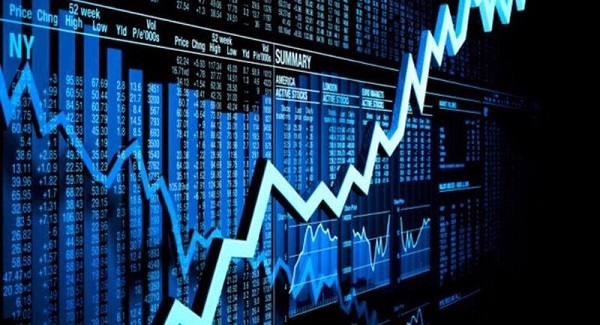 Thị trường chứng khoán tăng mạnh, nhà đầu tư vẫn cần “tỉnh táo”