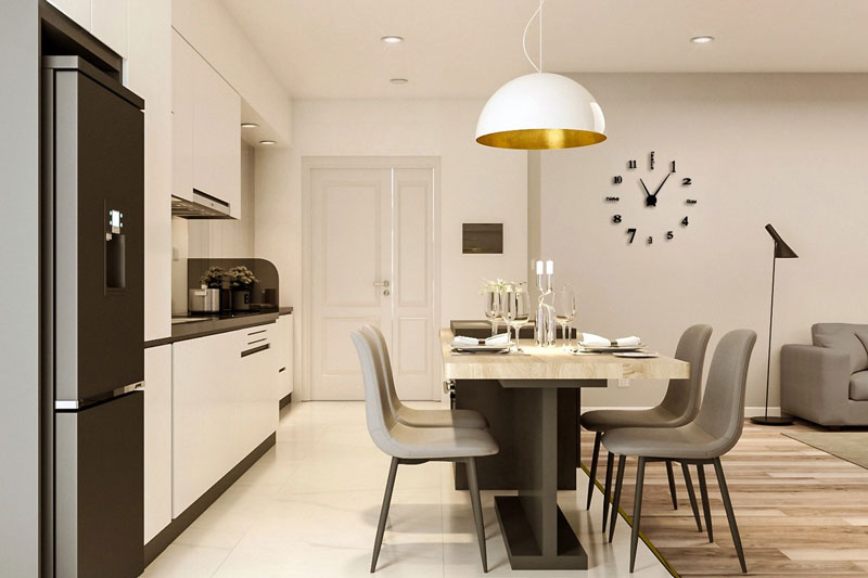 T&#x1B0; v&#x1EA5;n c&#x1EA3;i t&#x1EA1;o c&#x103;n h&#x1ED9; 79m&#xB2; v&#x1EDB;i t&#x1ED5;ng chi ph&#xED; 140 tri&#x1EC7;u &#x111;&#x1ED3;ng