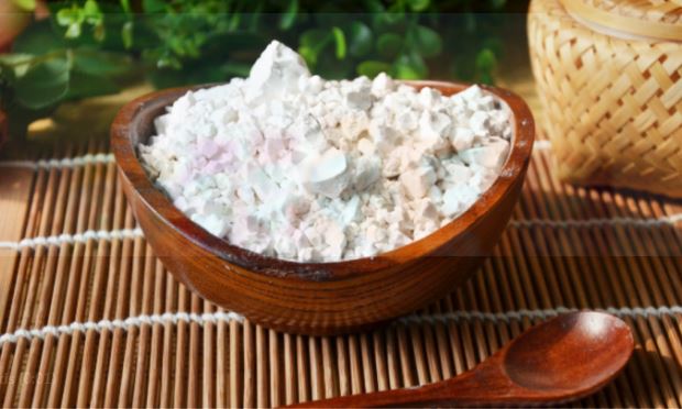 Bột sắn dây cực tốt nhưng lại 'đại kỵ' với hai nhóm người này