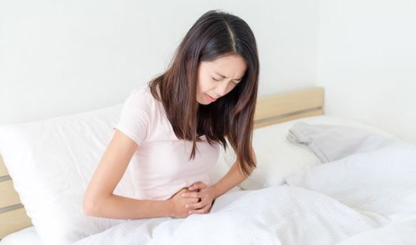 4 tri&#x1EC7;u ch&#x1EE9;ng c&#x1EE7;a ung th&#x1B0; d&#x1EA1; d&#xE0;y c&#xF3; th&#x1EC3; xu&#x1EA5;t hi&#x1EC7;n s&#x1EDB;m nh&#x1B0;ng th&#x1B0;&#x1EDD;ng b&#x1ECB; ng&#xF3; l&#x1A1;