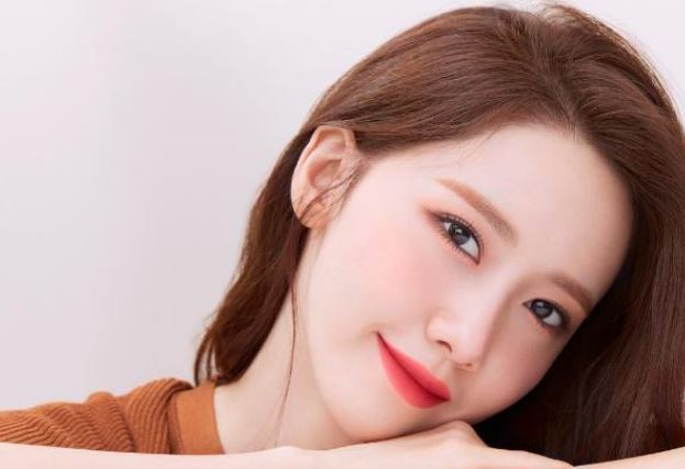 Để chống oxy hóa và ngừa lão hóa cho làn da, bạn nên ghi sổ 5 bí kíp sau