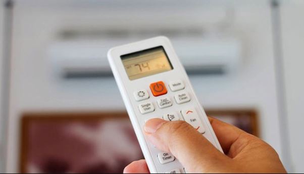 5 cách tiết kiệm điện khi dùng điều hòa của người Nhật giúp hóa đơn điện giảm đáng kể