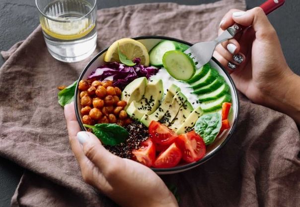 3 mẹo nhỏ rút ngắn thời gian ăn kiêng, giúp bạn giảm cân hiệu quả hơn