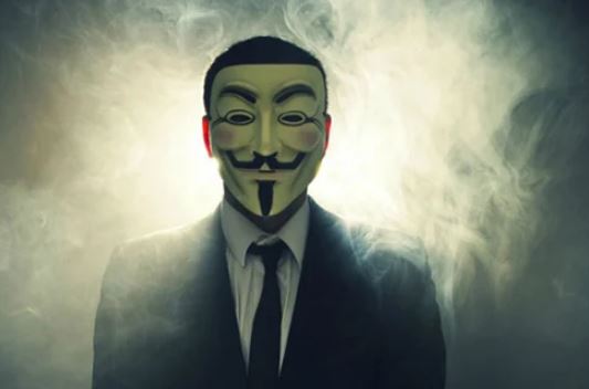 Tổ Tiên dặn dò: 3 điều kẻ xấu bụng rất thích hỏi han, muốn yên ổn cần tránh xa