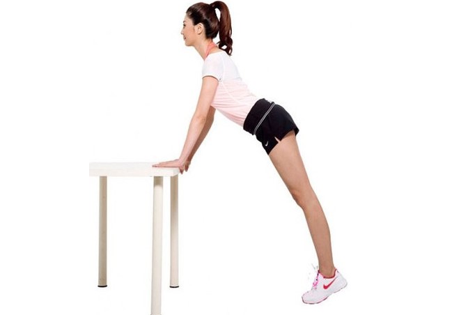 3 sai lầm lớn chị em mắc phải khi cố gắng thu gọn vòng eo