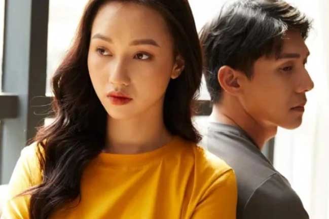 Vì muốn có nhà thành phố, tôi lấy người mình không yêu và phải trả giá đắt