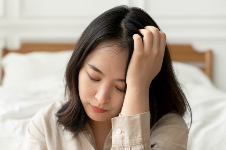 Nên ăn gì, uống gì khi bị hạ đường huyết?