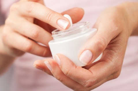 4 sai lầm khiến bạn chống lão hóa không hiệu quả