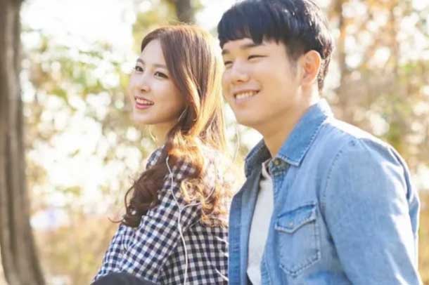 Sau bữa ăn tối, tôi đã hiểu vì sao anh mình yêu bạn gái say đắm thế