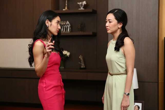 Khuyên chị gái tái hôn, lời chị đáp lại khiến tôi mất ngủ mấy đêm