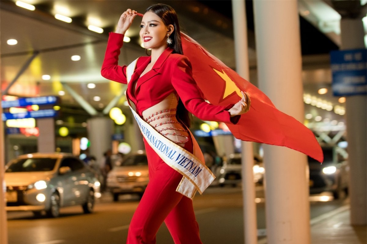 Nội dung chú thích ảnh