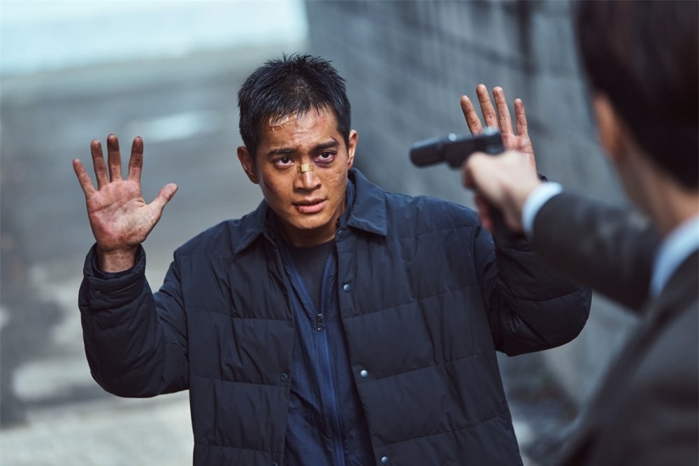 Nội dung chú thích ảnh