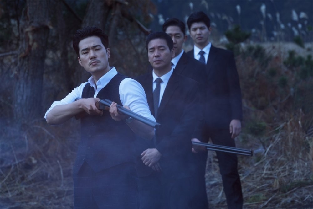 Nội dung chú thích ảnh