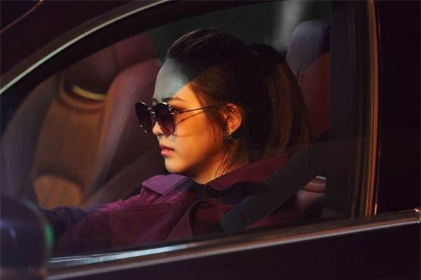 Nội dung chú thích ảnh