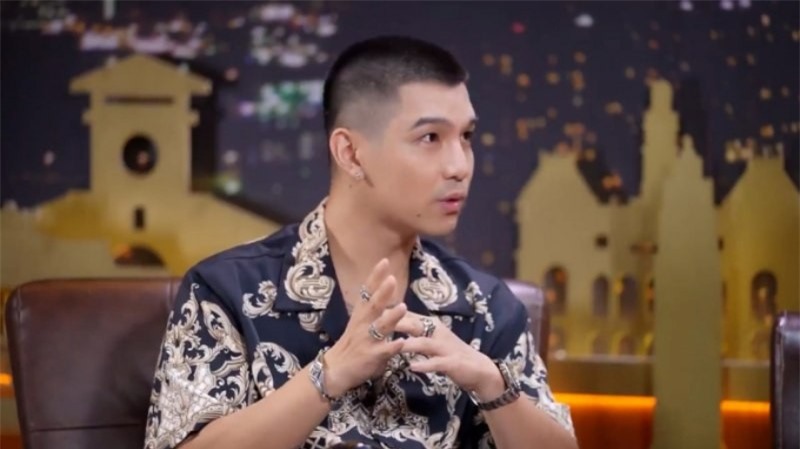 Nội dung chú thích ảnh