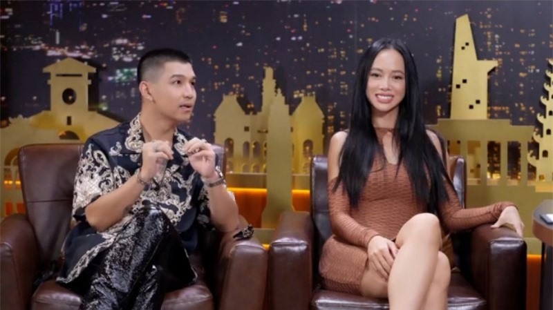 Nội dung chú thích ảnh