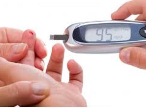 Bệnh tiểu đường có di truyền không? Tính di truyền của các loại tiểu đường