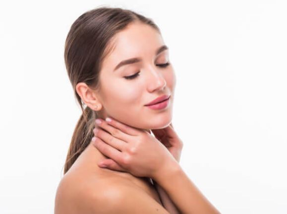 Tuyệt chiêu chăm sóc chuẩn từng centimet phù hợp với từng loại da, giúp da khỏe đẹp