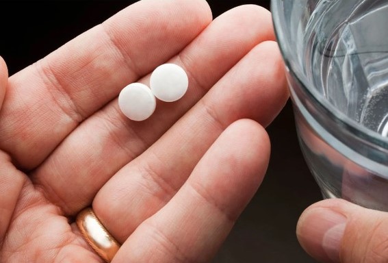 &#x110;i&#x1EC1;u g&#xEC; x&#x1EA3;y ra n&#x1EBF;u b&#x1EA1;n kh&#xF4;ng t&#x1EA9;y giun? &#x110;&#xE2;y l&#xE0; nh&#x1EEF;ng b&#x1EC7;nh &#x111;&#xE1;ng s&#x1EE3; n&#x1EBF;u b&#x1EA1;n kh&#xF4;ng t&#x1EA9;y giun th&#x1B0;&#x1EDD;ng xuy&#xEA;n, &#x111;&#xFA;ng c&#xE1;ch