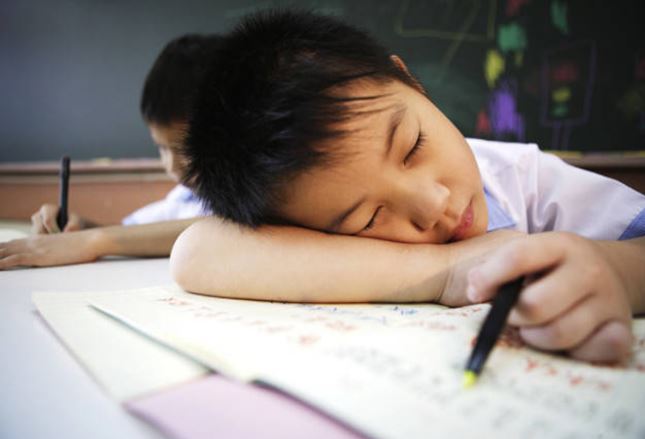 5 câu nói ‘xát muối vào lòng’ con, cha mẹ tuyệt đối đừng nói kẻo tổn thương con