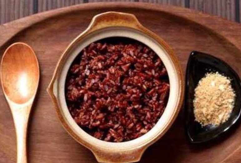 Chuyên gia dinh dưỡng chỉ ra sai lầm khiến bạn ăn chay chẳng những không khỏe mà còn mệt hơn