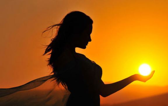 3 đặc điểm dễ thấy của người có năng lực kiếm tiền, cả đời giàu sang