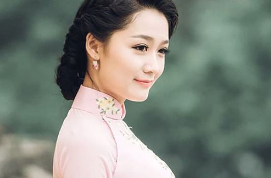 3 phẩm chất lớn tạo nên một người mẹ vĩ đại, bạn có không?