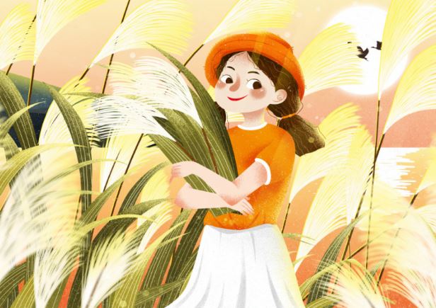 Phụ nữ có 2 thứ quý giá nhất, nếu cho bạn tất cả nghĩa là cô ấy yêu bạn vô cùng sâu đậm