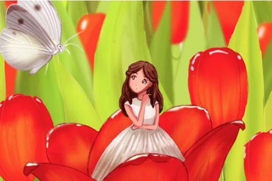 Phụ nữ ‘lỡ yêu’ thật lòng thường có 4 biểu hiện này, đàn ông hãy nhanh tay nắm bắt cơ hội