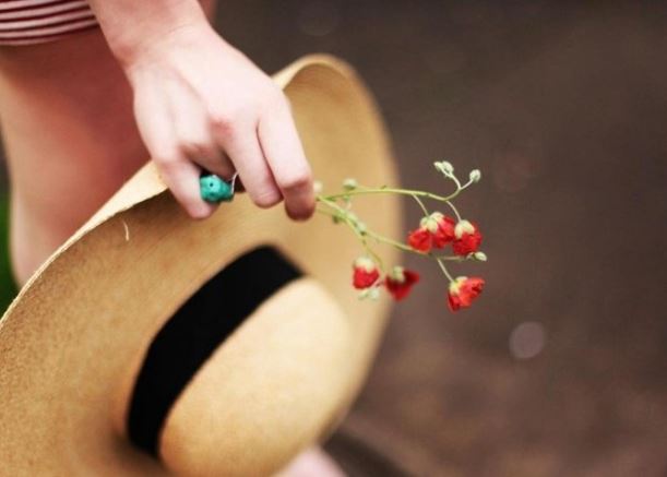 Sống ở đời có 5 ‘món nợ’ không thể mắc, nếu dính vào có thể sẽ bị hủy hoại cả đời