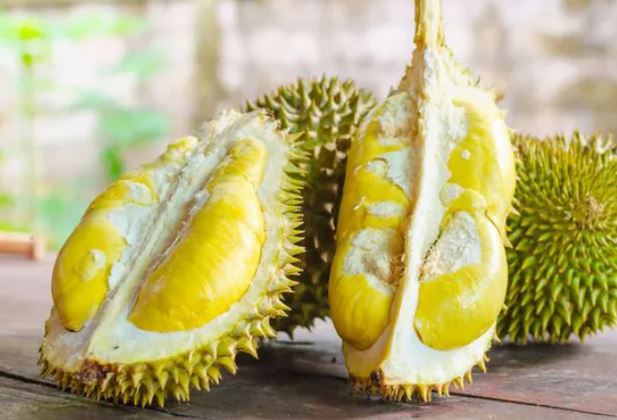 Loại quả "người chê kẻ mê" nhưng ẩn chứa nhiều công dụng đáng tán thưởng