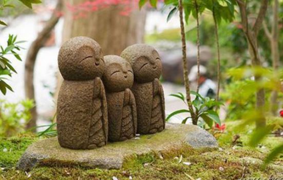 Người có tâm thái tốt, phúc khí dồi dào, cuộc sống nở hoa thường có 3 thói quen này