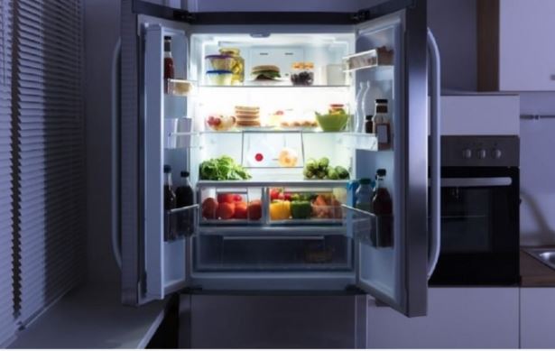 10 cách giúp tiết kiệm điện hiệu quả để giảm tiền điện mùa nắng nóng