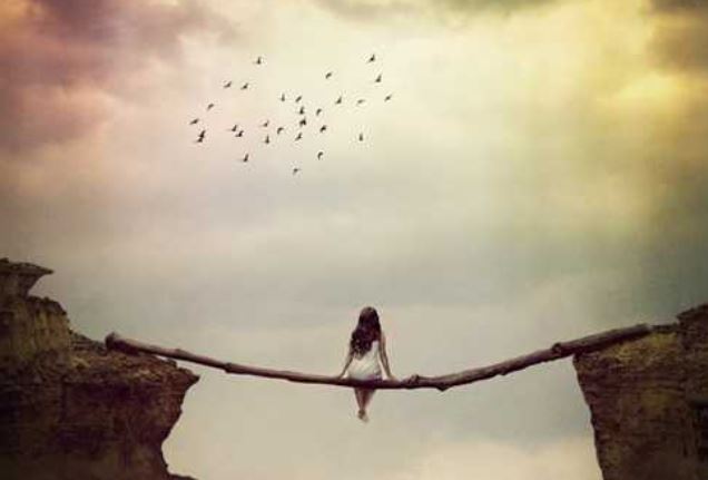 Tổ Tiên dặn con cháu: Người sắp gặp điều xui xẻo có thể có 3 điềm báo trước