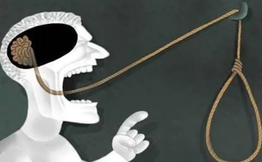 Tổ Tiên nhắc khéo: Họ hàng dù thân đến mấy cũng chớ tiết lộ 3 bí mật này