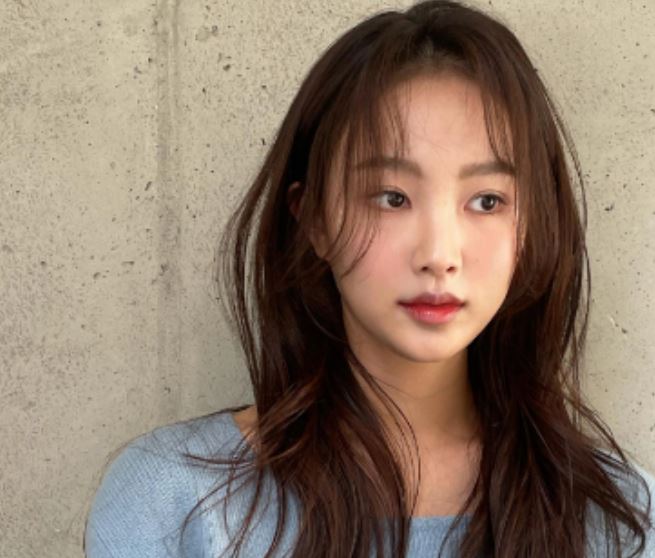 5 kiểu tóc giúp nhan sắc thăng hạng lại có tác dụng hack tuổi thần sầu