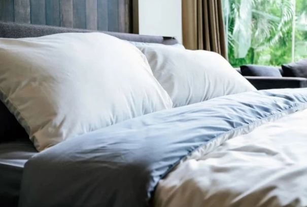 7 thứ chứa nhiều vi khuẩn gây bệnh mà chúng ta vẫn tiếp xúc hàng ngày