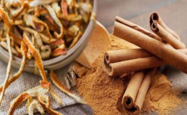 2 loại vỏ hay bị vứt đi nhưng cực “quý giá”: Vừa chống ung thư, vừa giúp hạ đường huyết hiệu quả