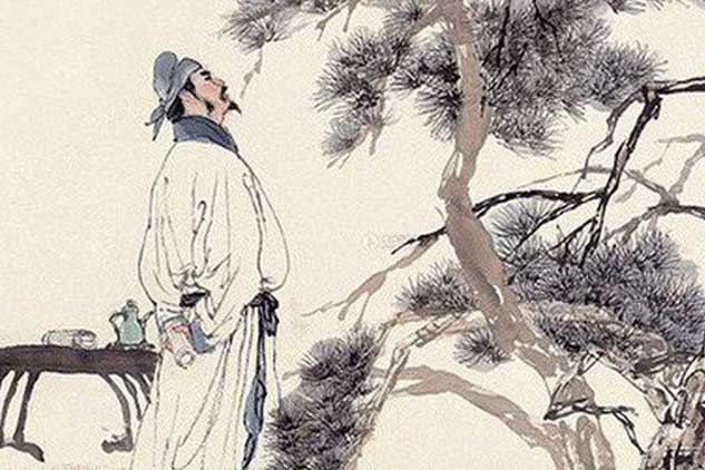 3 biểu hiện dễ "đọc vị" người phúc đức đầy mình