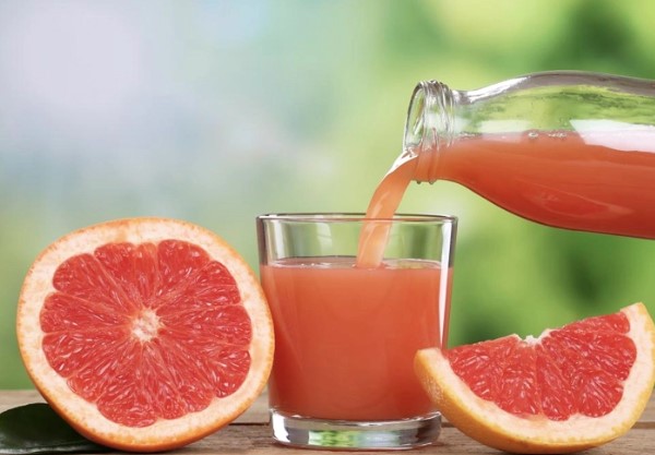 Bữa sáng là thời điểm vàng nuôi dưỡng gan: Thường xuyên ăn sáng bằng 4 món này, gan sẽ ngày càng khỏe