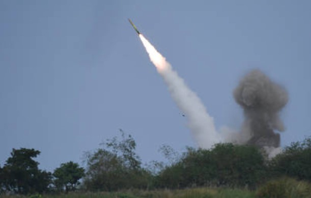 Các nhà lập pháp Mỹ phản đối kế hoạch chi tiêu quân sự của Lầu Năm Góc